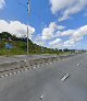 Concreto em Recife