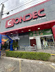 Condec Construção