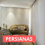 Condiforma