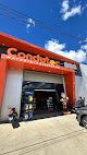 Condutec Materiais Elétricos ( Loteamento Recife )
