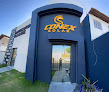 Conex Solar