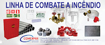 Conexfer Conexões e Ferragens Ltda