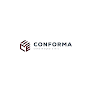 Conforma Engenharia Ltda