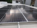 ConnectSunPE Energia Solar