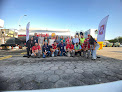 Consórcio Aeroporto de