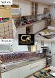 Const Refor