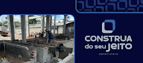 Construa do Seu Jeito Construtora LTDA
