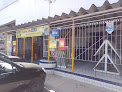 Construaço