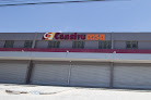 Construcasa