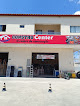 ConstruCenter