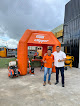 Construfácil Locação de Equipamentos