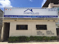 Construlajes Ltda