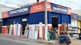 Construlajes