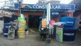 Constrular Construções
