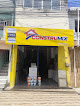 Construmix