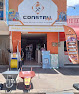 Construmix Materiais para Construção