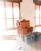 Construrio Material De Construção