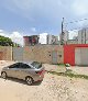 Construsel-Construções e Serviço