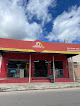 ConstruTem