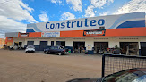 Construteo