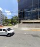 Construtora Agra