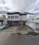 Construtora Ancar