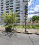 Construtora Andrade Guedes