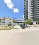 Construtora Anglo