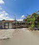 Construtora Angra