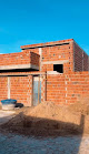 Construtora Araújo