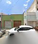 Construtora Arconst