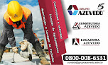 Construtora Azevedo