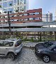 Construtora Baptista Leal