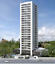 Construtora Barbosa Pinto