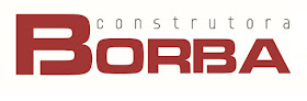 Construtora Borba