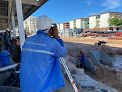 Construtora Braslima