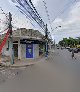 Construtora Camilo Brito