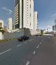 Construtora Carrilho Ltda