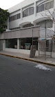 Construtora Casa Alta