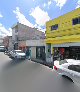Construtora Casarão