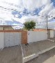 Construtora Cbs