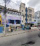 Construtora Celi Ltda