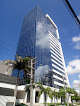 Construtora Ceta