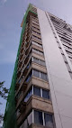 Construtora CONSTRUTEC