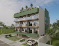 Construtora Coutinho