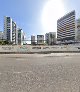Construtora Dallas