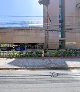 Construtora e Incorporadora M. Lopes