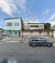 Construtora e Incorporadora Nassau