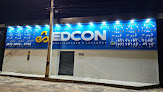 Construtora EDCON