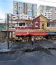 Construtora Eldorado Ltda